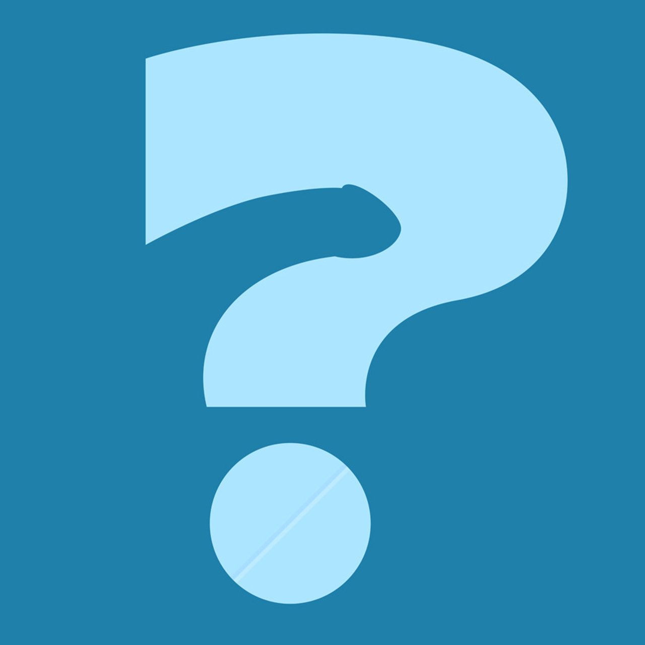 erectile, dysfunction, penis, illness, problem, sexual, therapy, cure, negative, space, conceptual, editorial, illustration, illustrator, freelance, for hire, иллюстрация, иллюстратор, концептуальная, редакционная, фриланс, metaphor