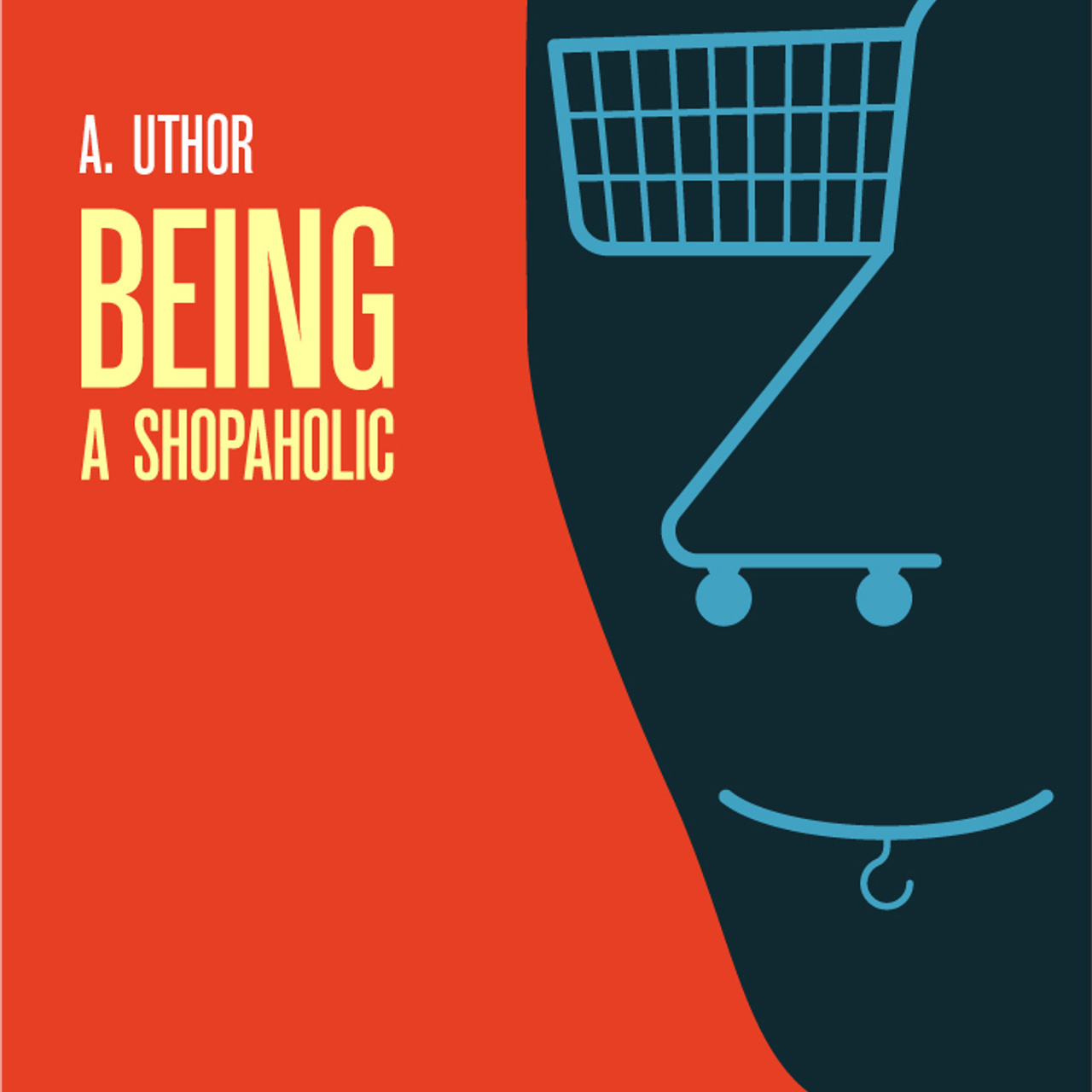 book, cover, design, illustration, conceptual, editorial, freelance, обложка, книга, дизайн, иллюстрация, иллюстратор, фриланс, шопоголик