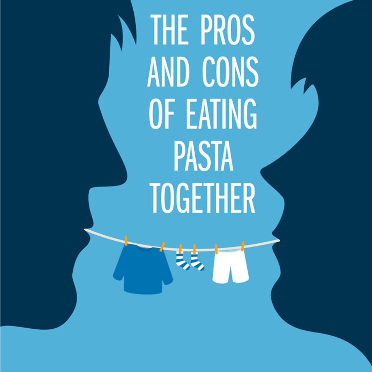 book, cover, design, illustration, conceptual, editorial, freelance, обложка, книга, дизайн, иллюстрация, иллюстратор, фриланс, 