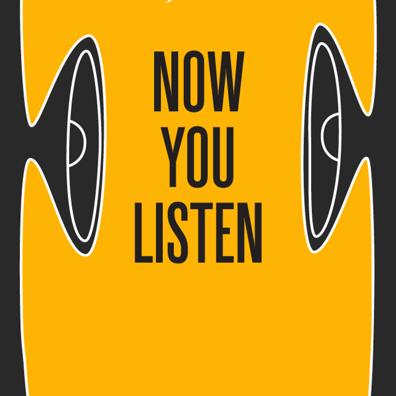 book, cover, design, illustration, conceptual, editorial, freelance, обложка, книга, дизайн, иллюстрация, иллюстратор, фриланс, 