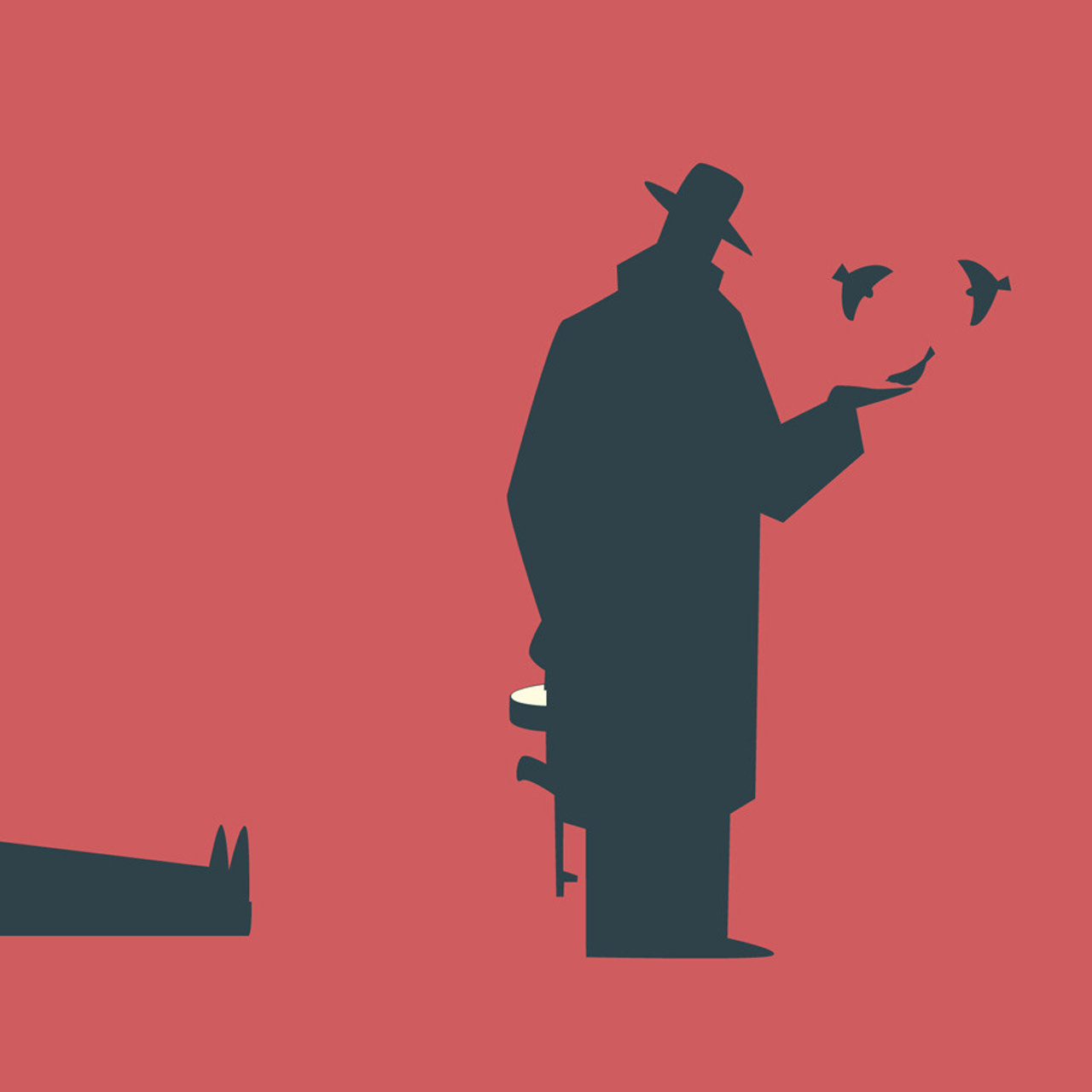 illustration, conceptual, editorial,  иллюстрация, концептуальная, редакционная