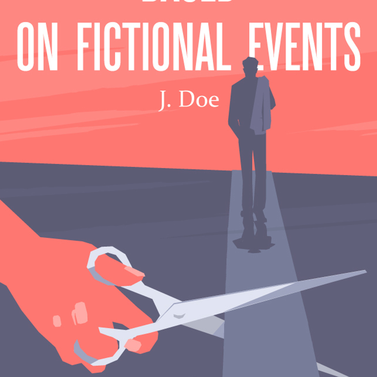 book, cover, design, illustration, conceptual, editorial, freelance, обложка, книга, дизайн, иллюстрация, иллюстратор, фриланс, 