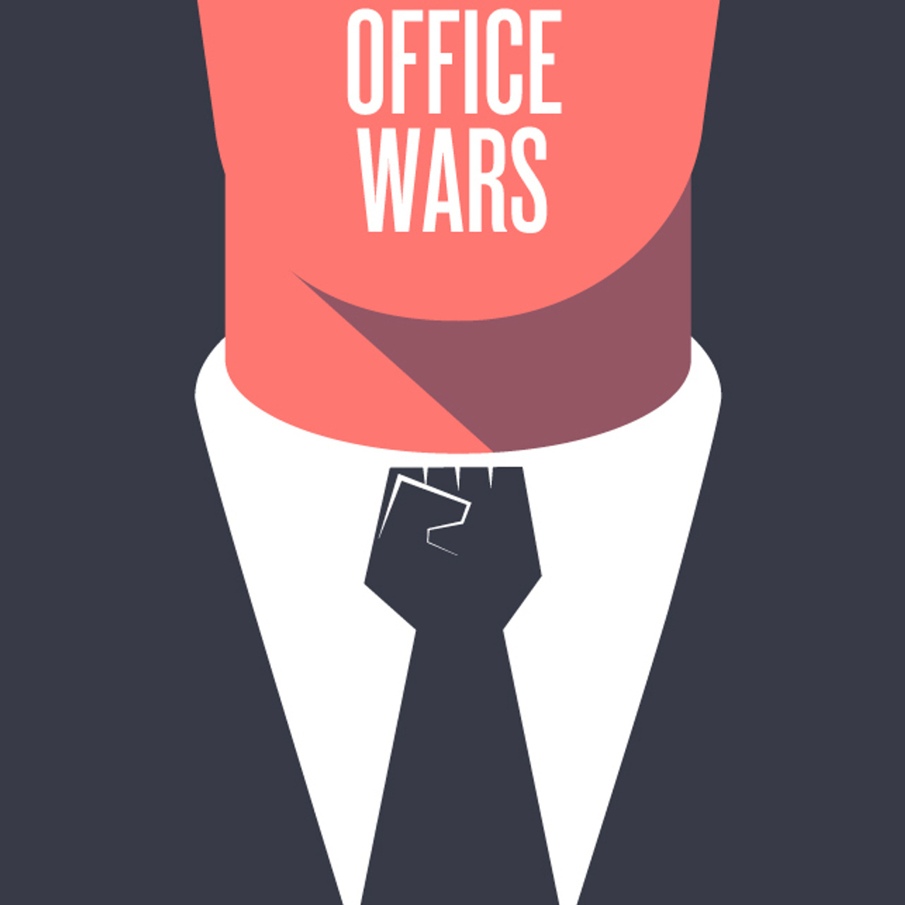 book, cover, design, illustration, conceptual, editorial, freelance, обложка, книга, дизайн, иллюстрация, иллюстратор, фриланс, 