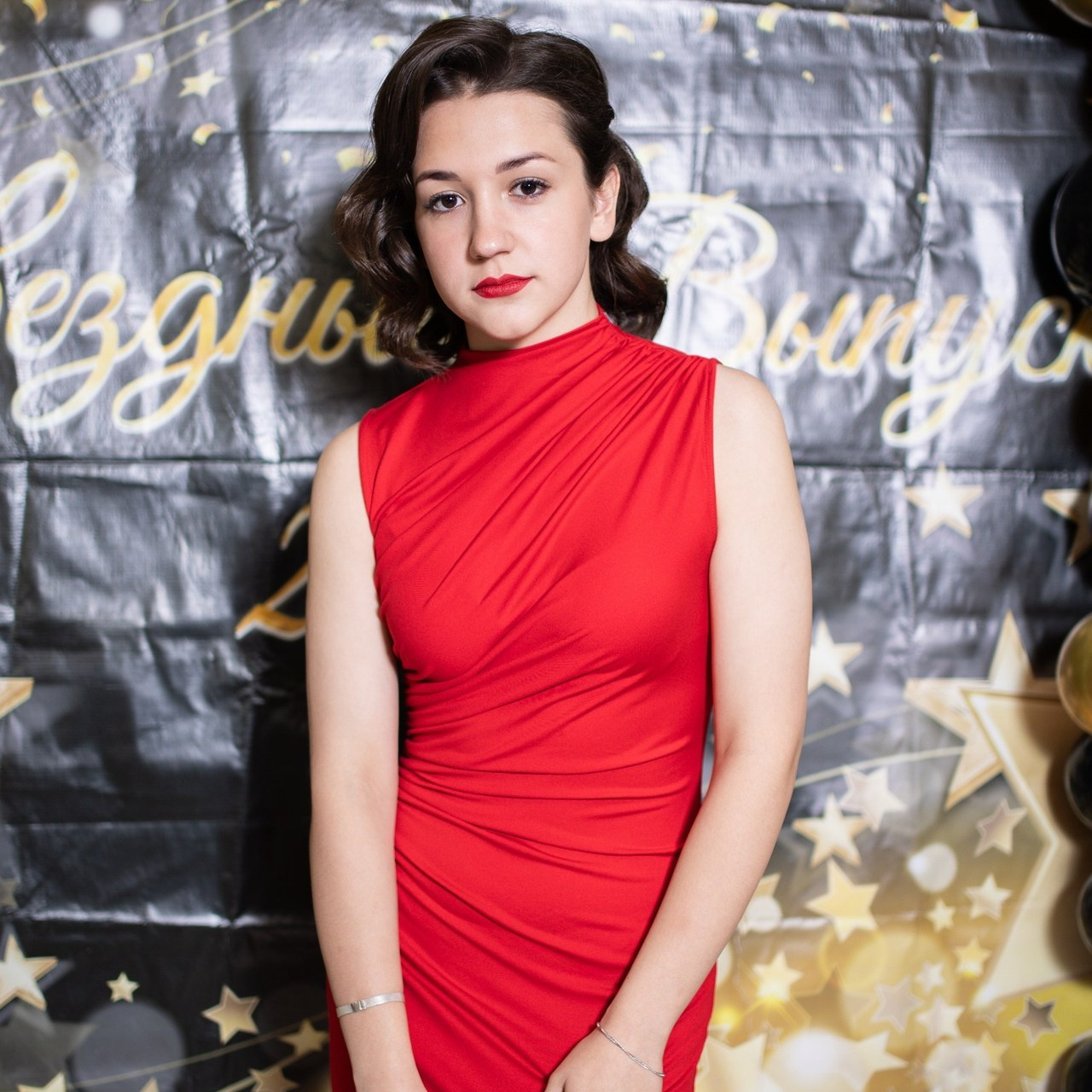 Отзывы. Главная