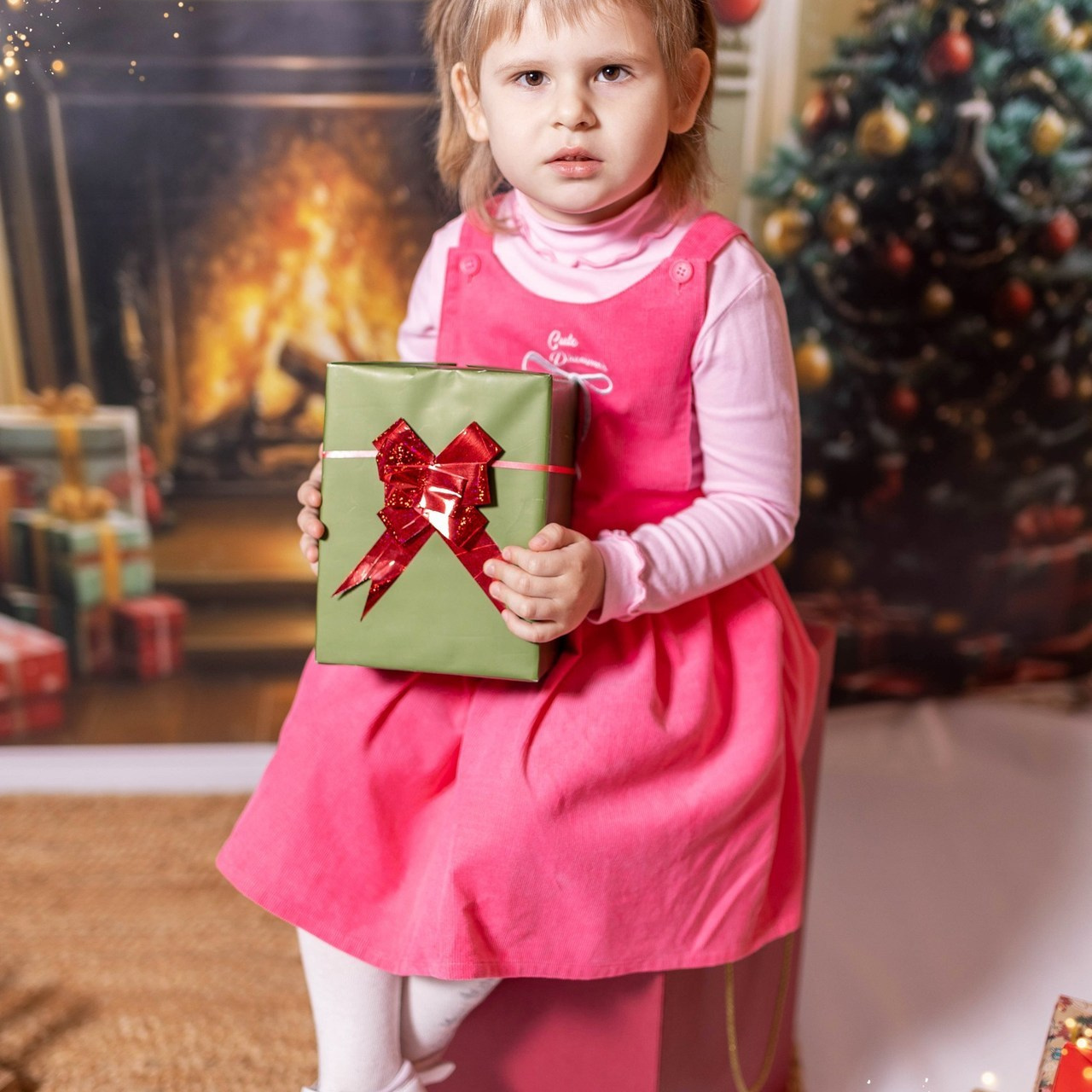 Отзывы. Главная