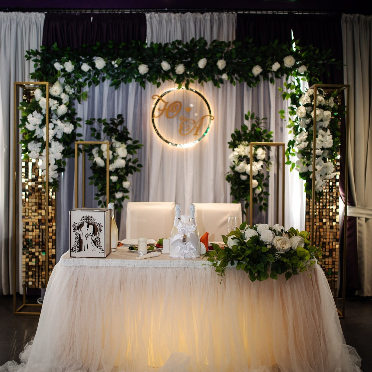 Отзывы. Главная