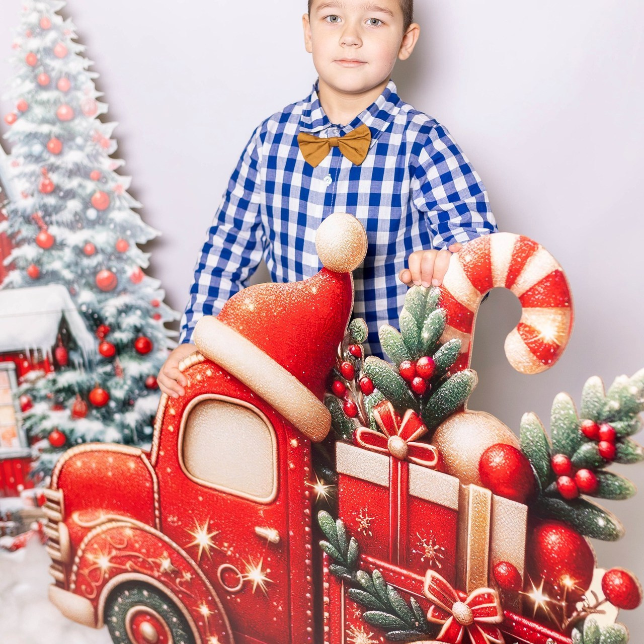 Отзывы. Главная