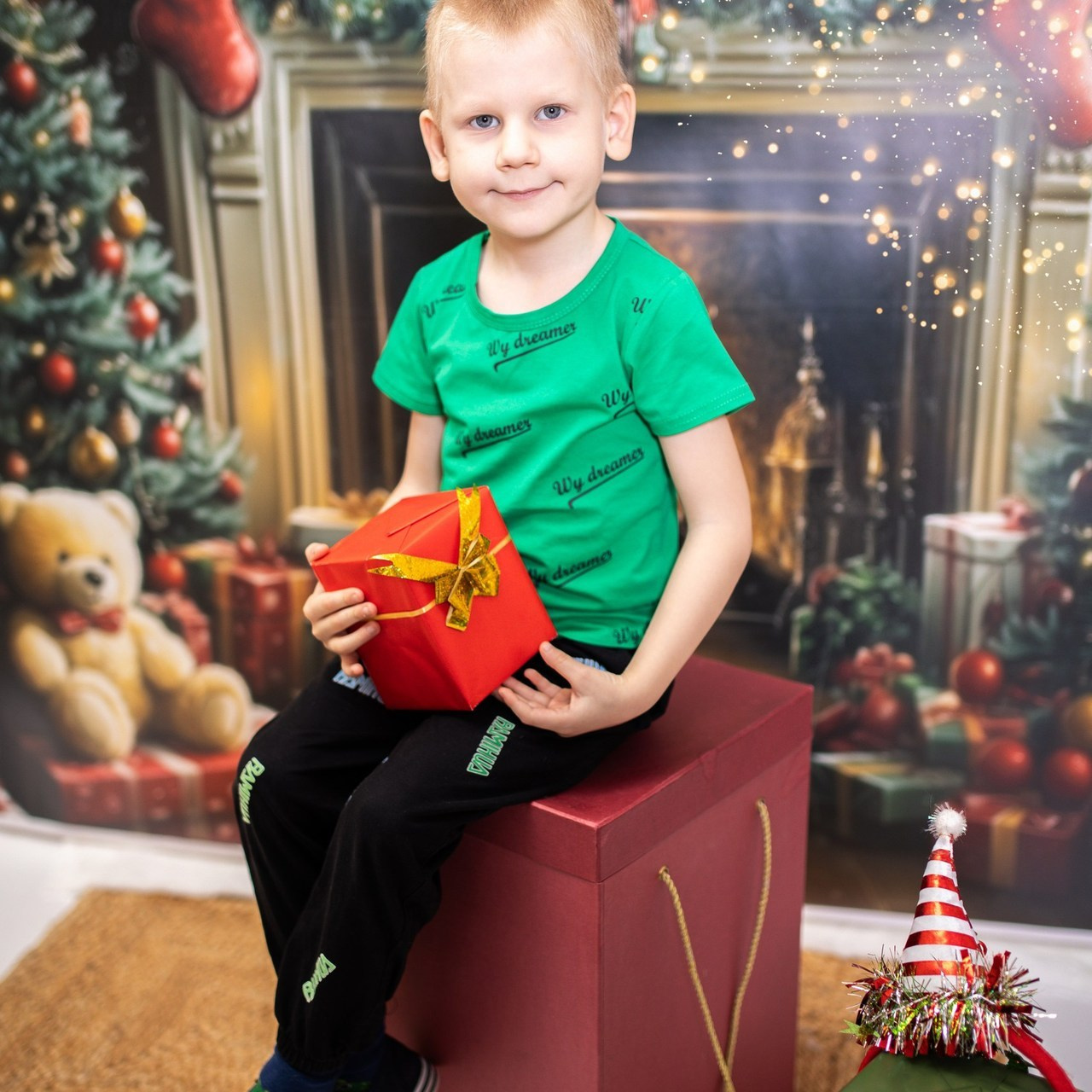 Отзывы. Главная