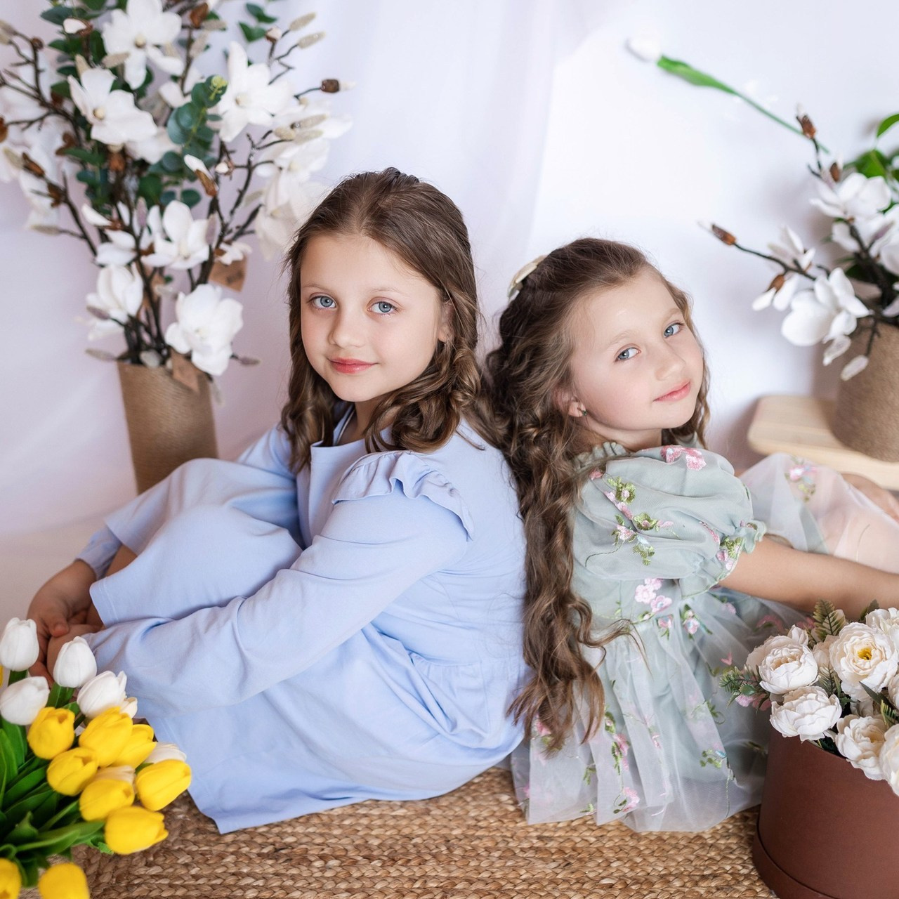 Отзывы. Главная