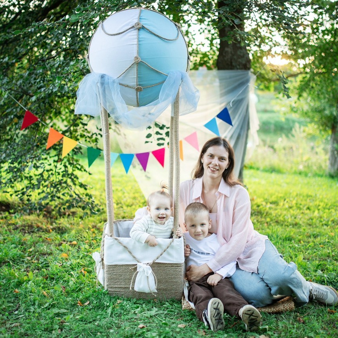 Отзывы. Главная