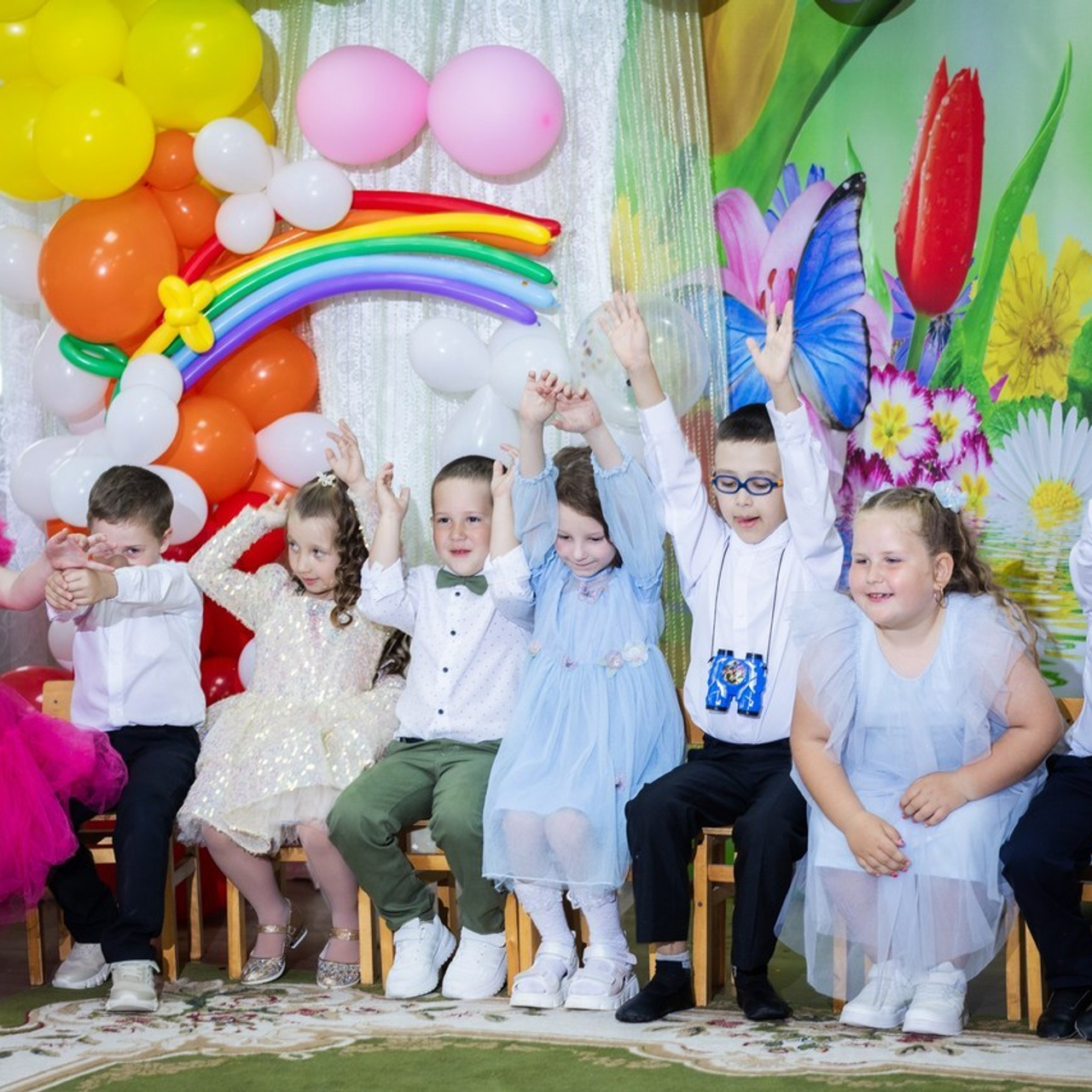 Отзывы. Главная