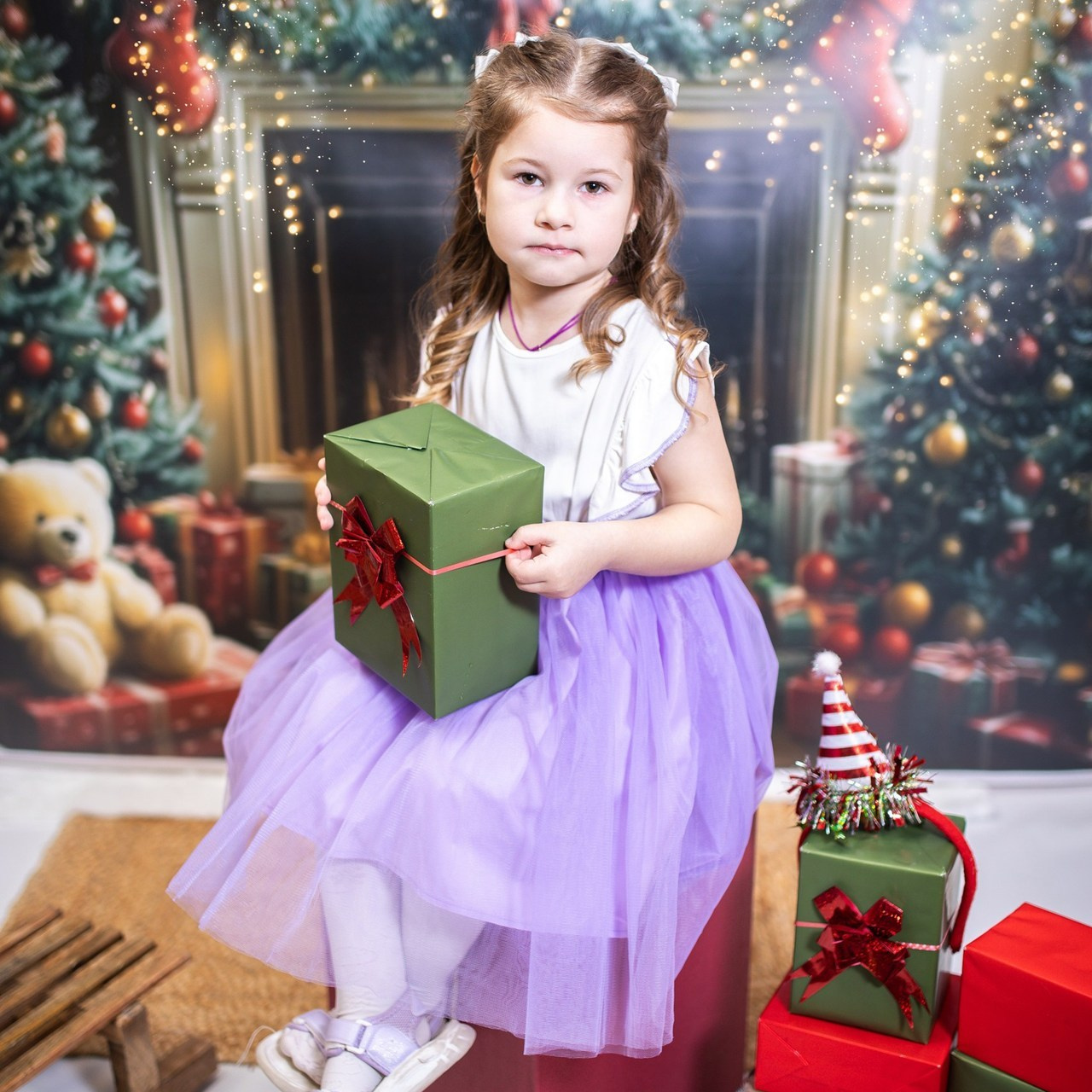 Отзывы. Главная