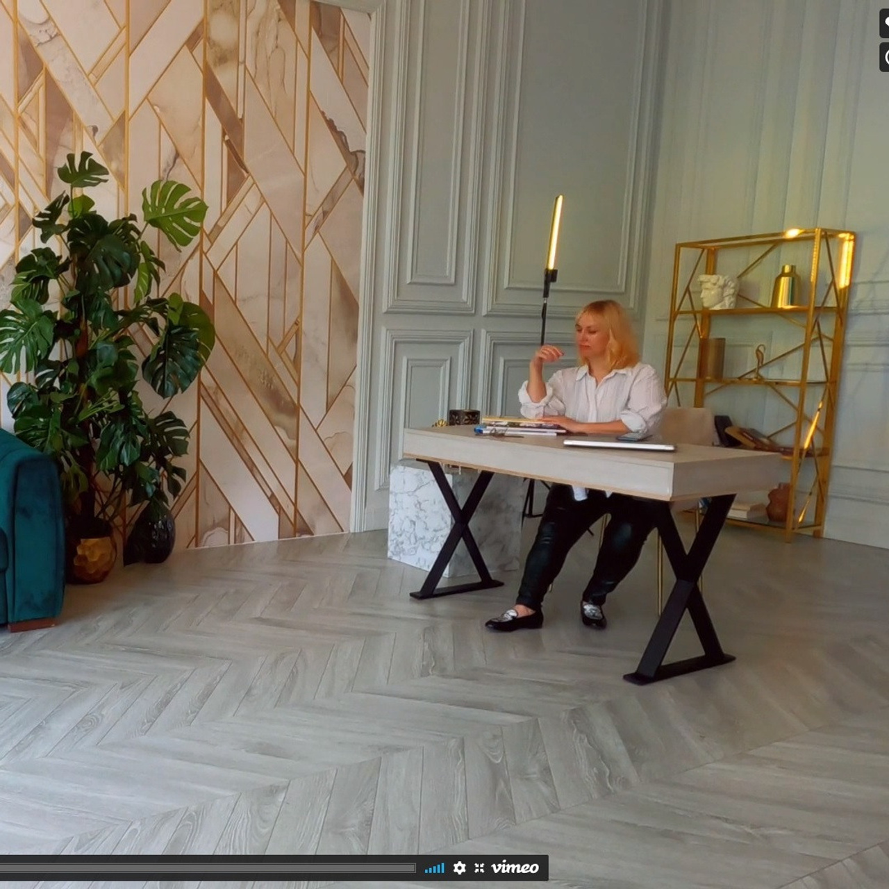 Видео. Профессиональная фото и видеосъемка. Москва