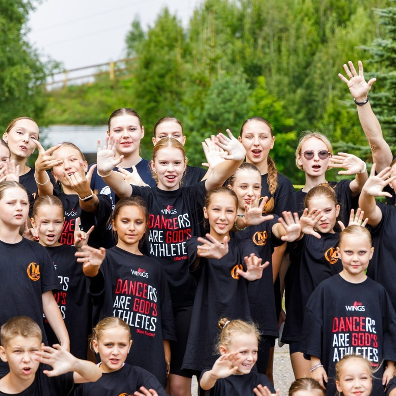 ОТЗЫВЫ О НАШЕЙ РАБОТЕ. Профессиональная фото и видеосъемка. Москва