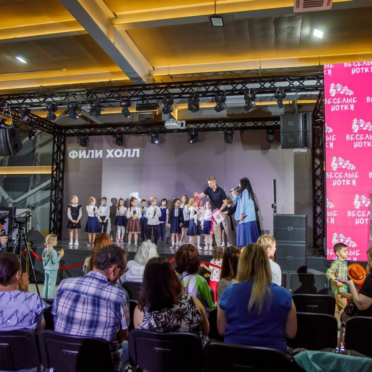 ОТЗЫВЫ О НАШЕЙ РАБОТЕ. Профессиональная фото и видеосъемка. Москва