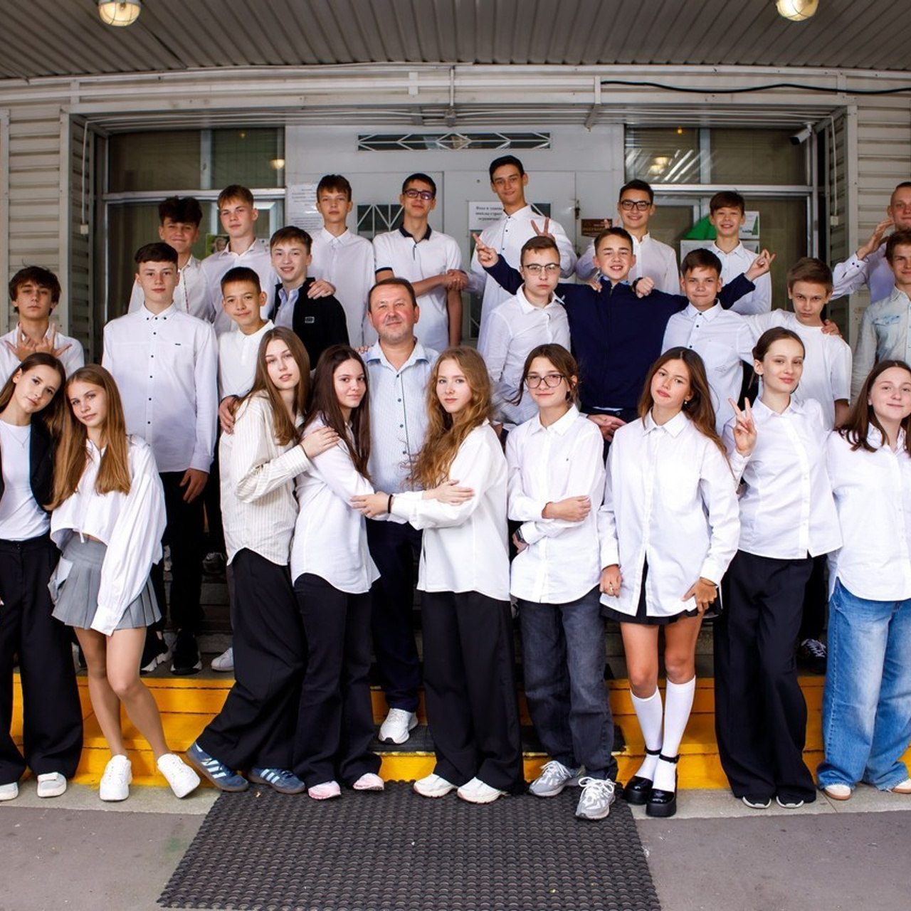 ОТЗЫВЫ О НАШЕЙ РАБОТЕ. Профессиональная фото и видеосъемка. Москва