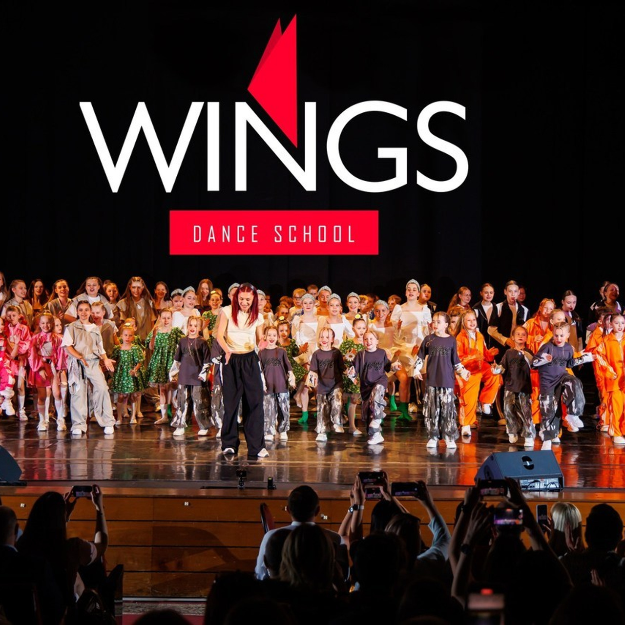 ОТЗЫВЫ О НАШЕЙ РАБОТЕ. Профессиональная фото и видеосъемка. Москва