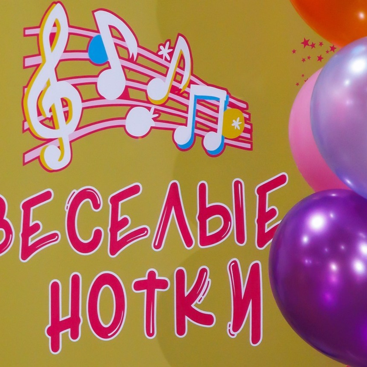 ОТЗЫВЫ О НАШЕЙ РАБОТЕ. Профессиональная фото и видеосъемка. Москва