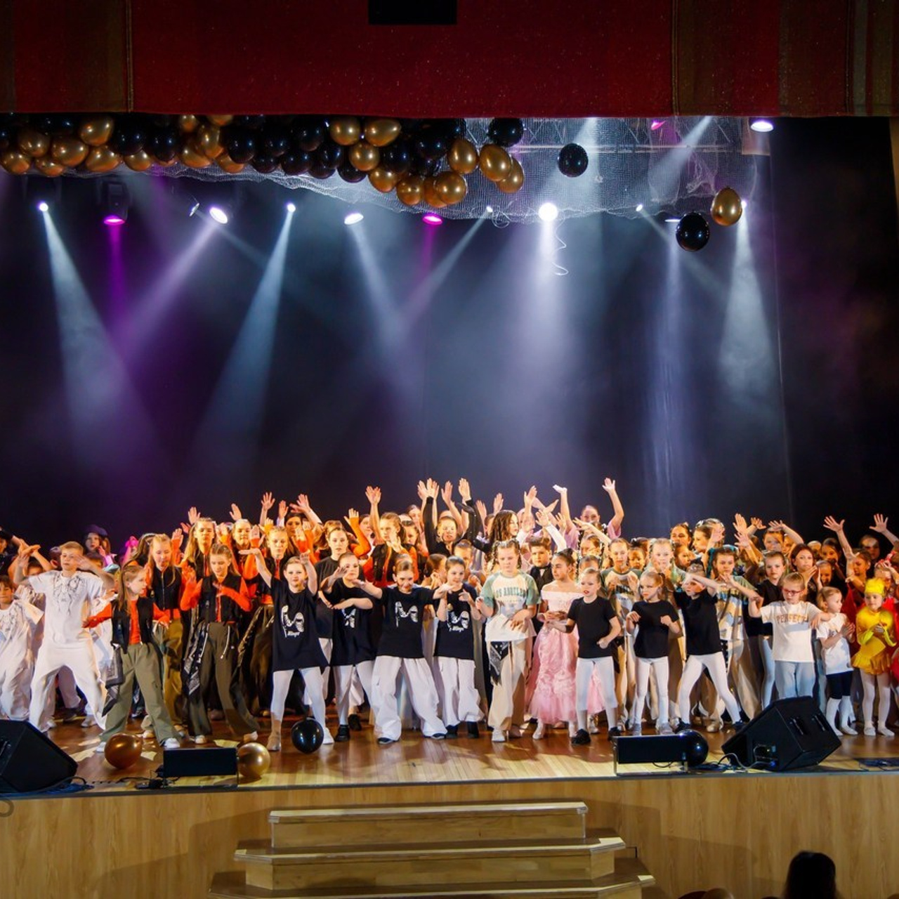 ОТЗЫВЫ О НАШЕЙ РАБОТЕ. Профессиональная фото и видеосъемка. Москва