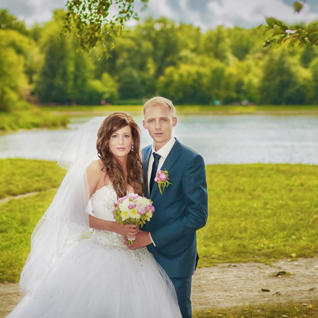 ОТЗЫВЫ О НАШЕЙ РАБОТЕ. Профессиональная фото и видеосъемка. Москва