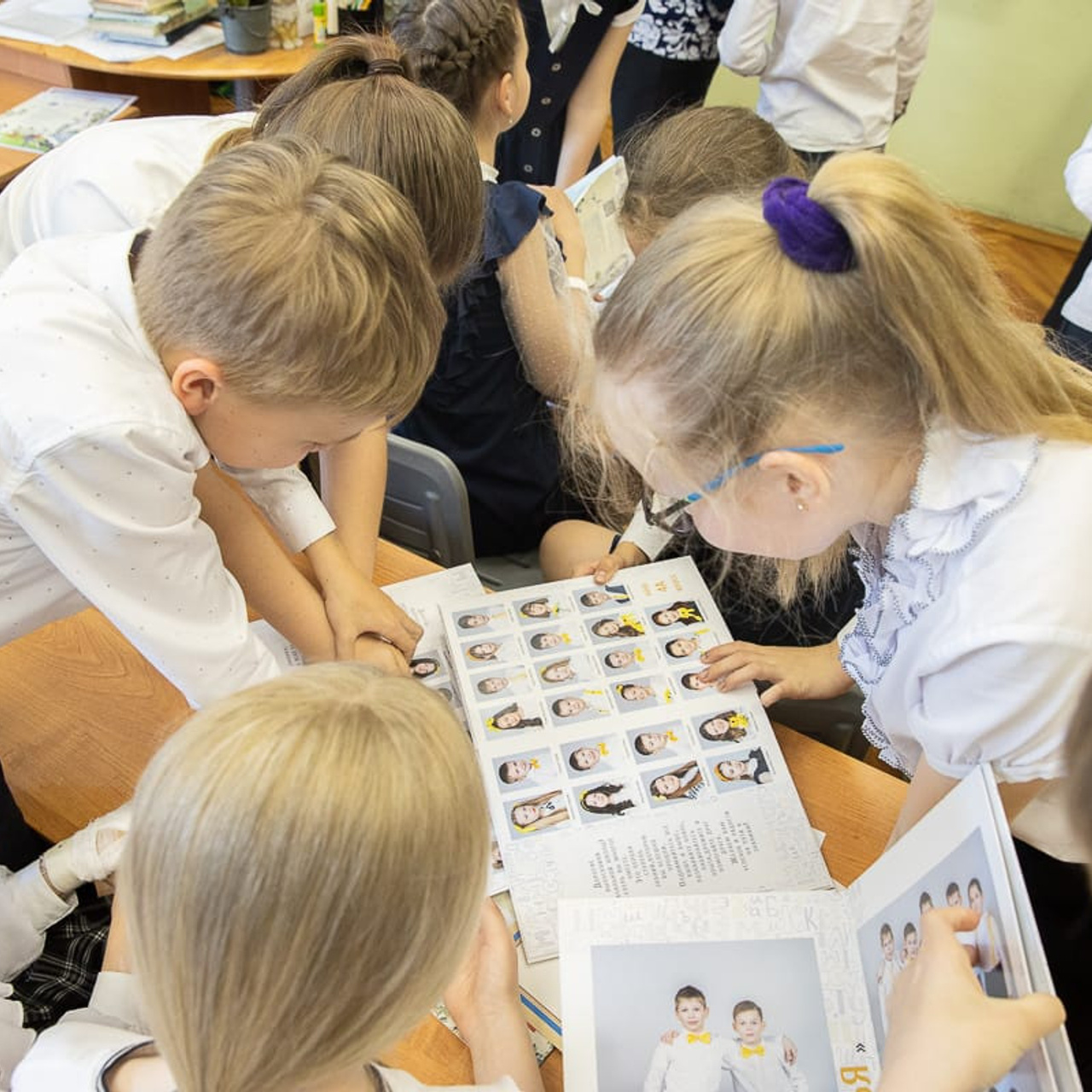 ОТЗЫВЫ О НАШЕЙ РАБОТЕ. Профессиональная фото и видеосъемка. Москва