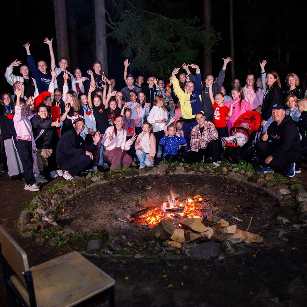 ОТЗЫВЫ О НАШЕЙ РАБОТЕ. Профессиональная фото и видеосъемка. Москва