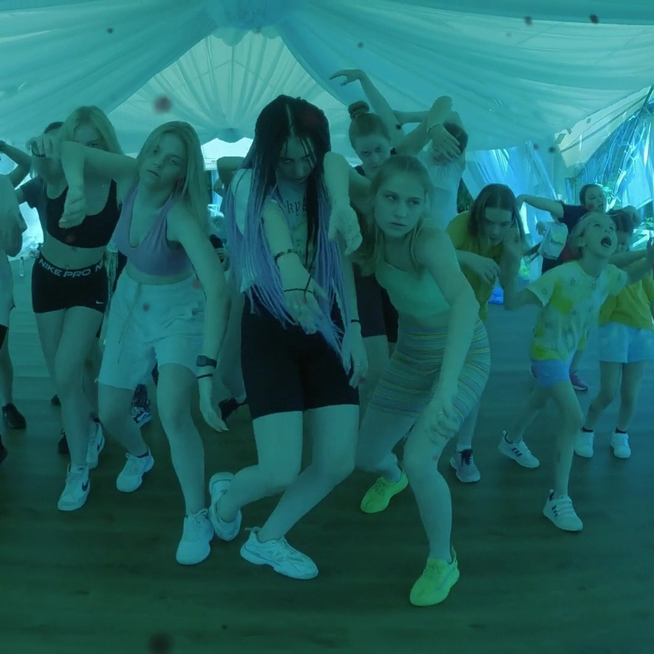 Видео. Профессиональная фото и видеосъемка. Москва