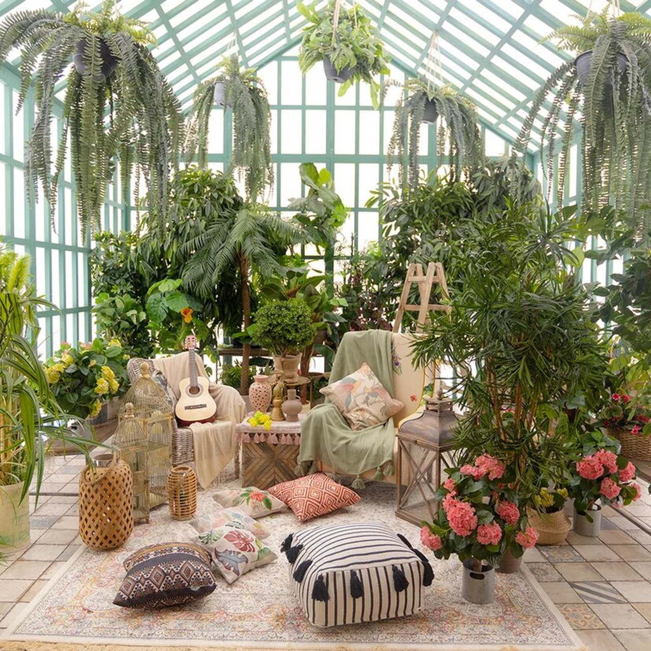 ОТЗЫВЫ О НАШЕЙ РАБОТЕ. Профессиональная фото и видеосъемка. Москва