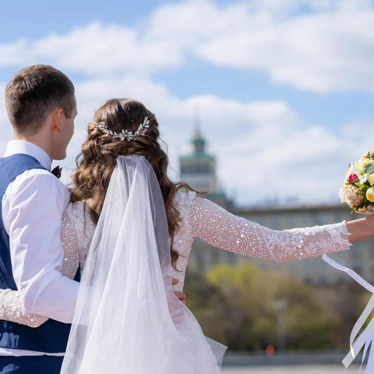 ОТЗЫВЫ О НАШЕЙ РАБОТЕ. Профессиональная фото и видеосъемка. Москва