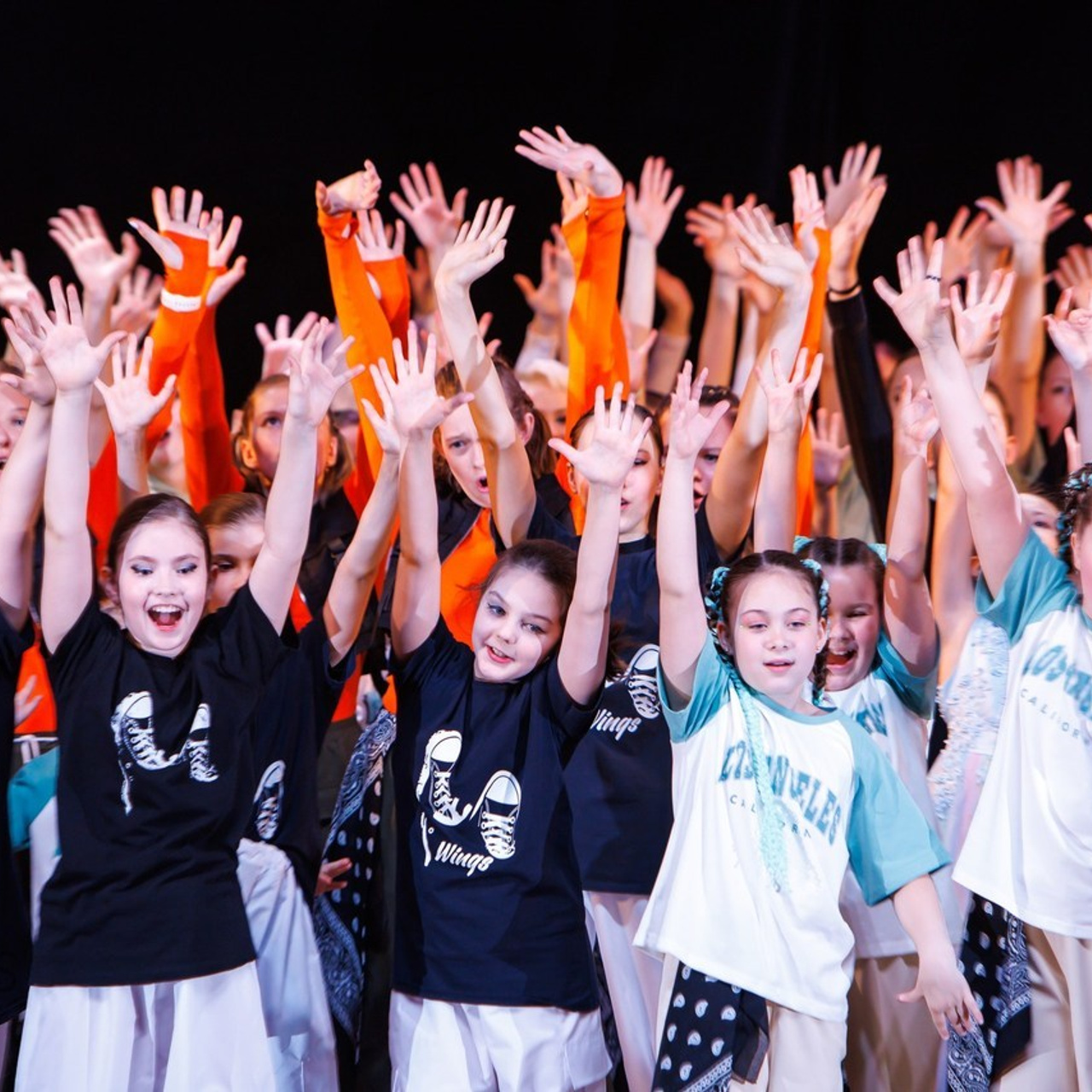 ОТЗЫВЫ О НАШЕЙ РАБОТЕ. Профессиональная фото и видеосъемка. Москва