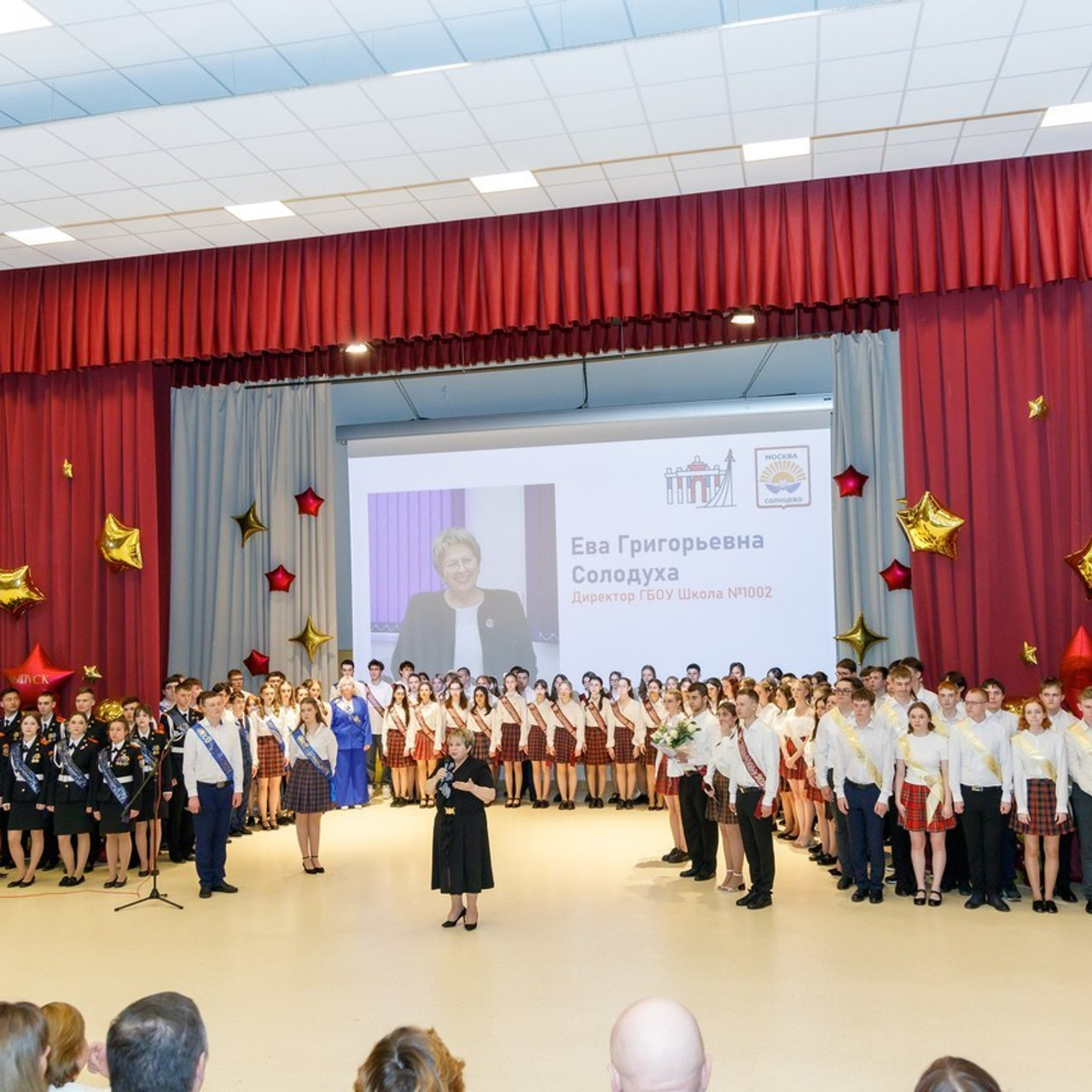 ОТЗЫВЫ О НАШЕЙ РАБОТЕ. Профессиональная фото и видеосъемка. Москва