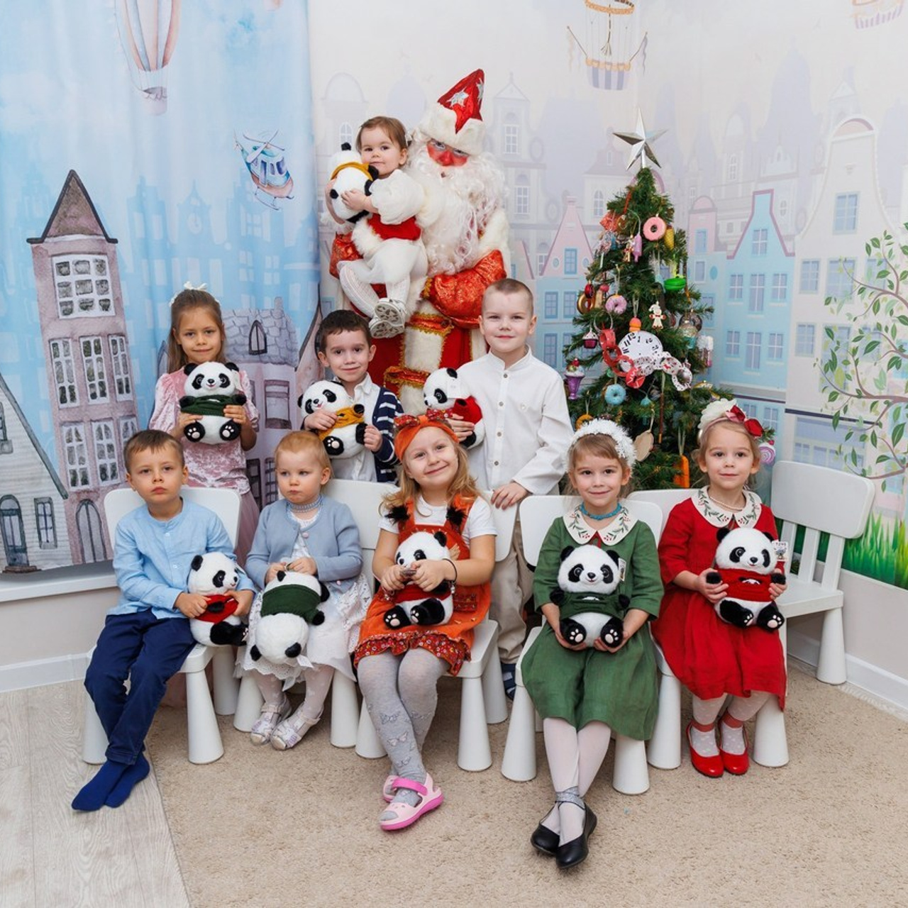 ОТЗЫВЫ О НАШЕЙ РАБОТЕ. Профессиональная фото и видеосъемка. Москва