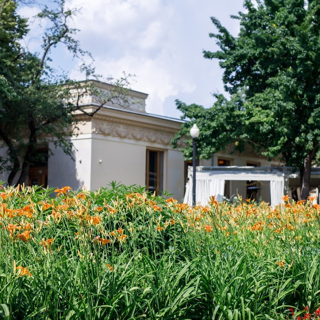 ОТЗЫВЫ О НАШЕЙ РАБОТЕ. Профессиональная фото и видеосъемка. Москва