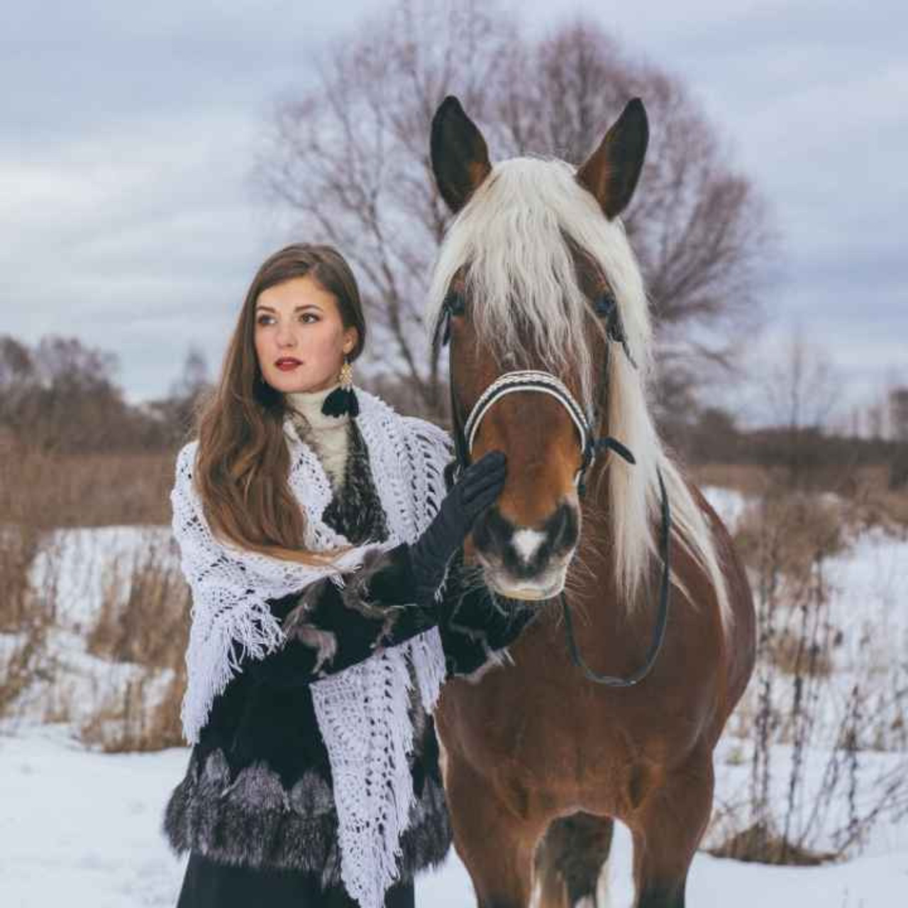 ОТЗЫВЫ О НАШЕЙ РАБОТЕ. Профессиональная фото и видеосъемка. Москва