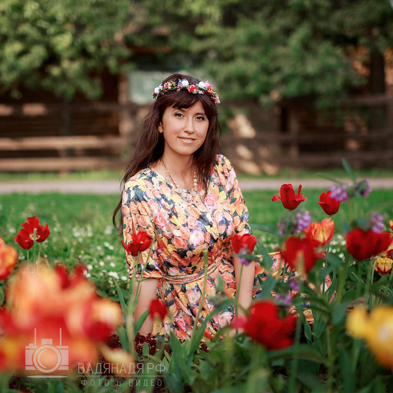 ОТЗЫВЫ О НАШЕЙ РАБОТЕ. Профессиональная фото и видеосъемка. Москва