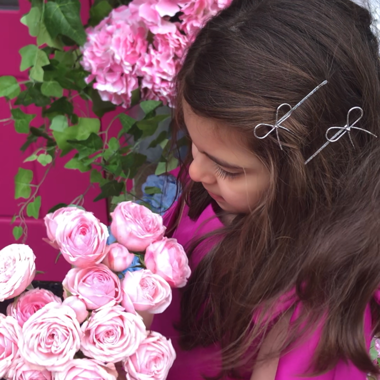 ОТЗЫВЫ О НАШЕЙ РАБОТЕ. Профессиональная фото и видеосъемка. Москва