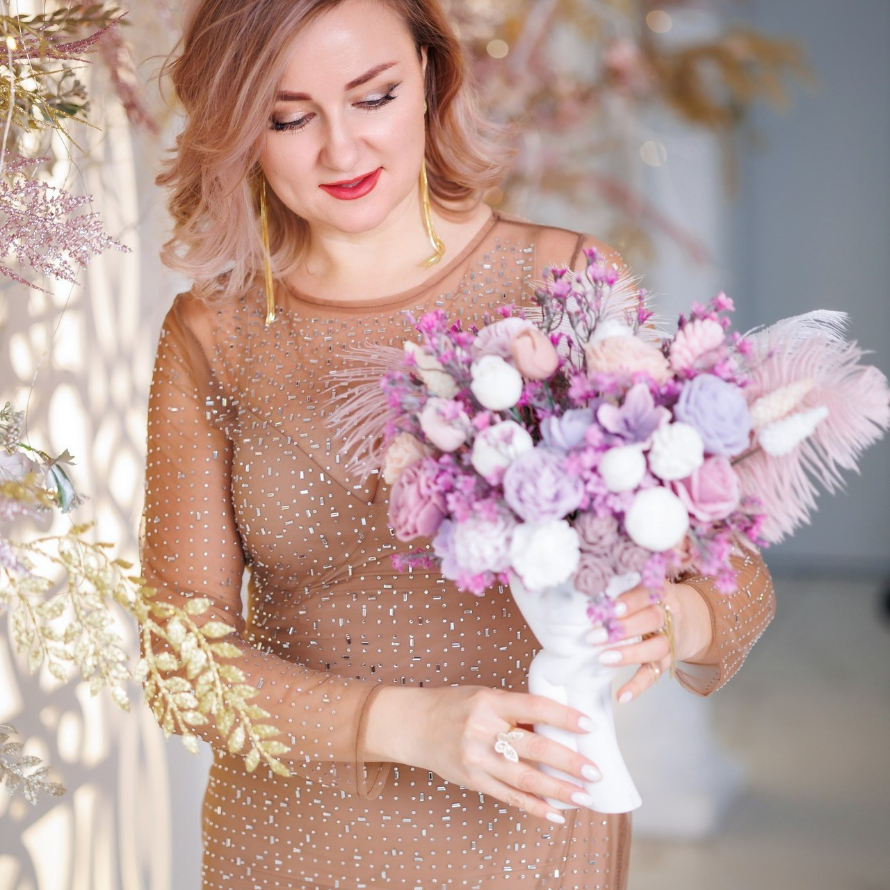 ОТЗЫВЫ О НАШЕЙ РАБОТЕ. Профессиональная фото и видеосъемка. Москва