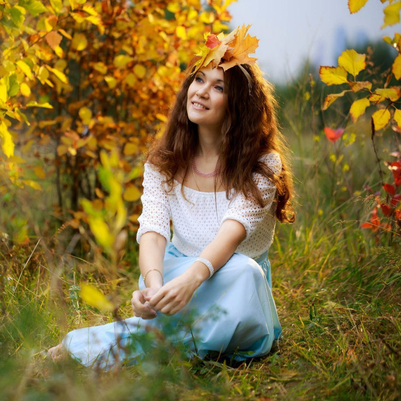 ОТЗЫВЫ О НАШЕЙ РАБОТЕ. Профессиональная фото и видеосъемка. Москва