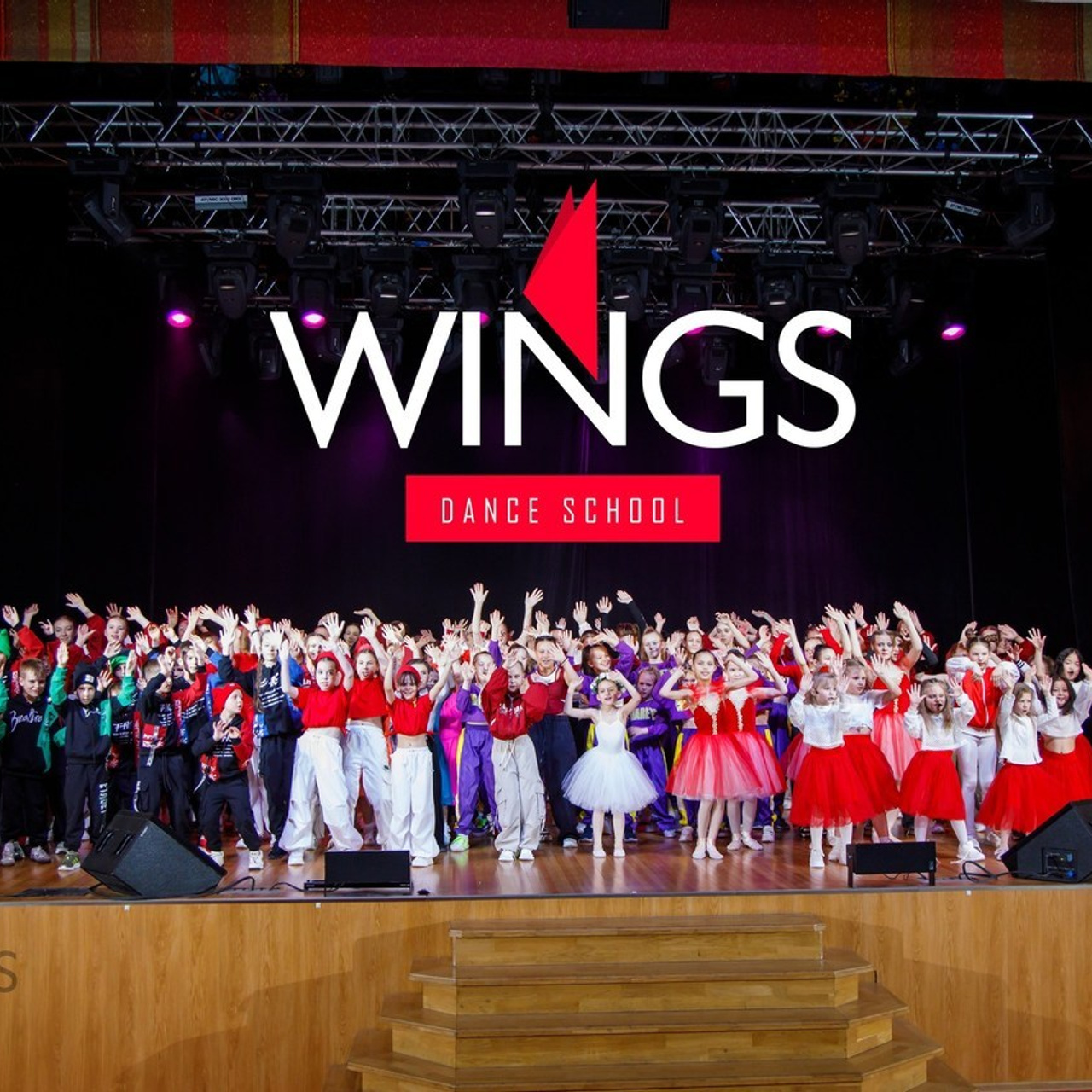 ОТЗЫВЫ О НАШЕЙ РАБОТЕ. Профессиональная фото и видеосъемка. Москва