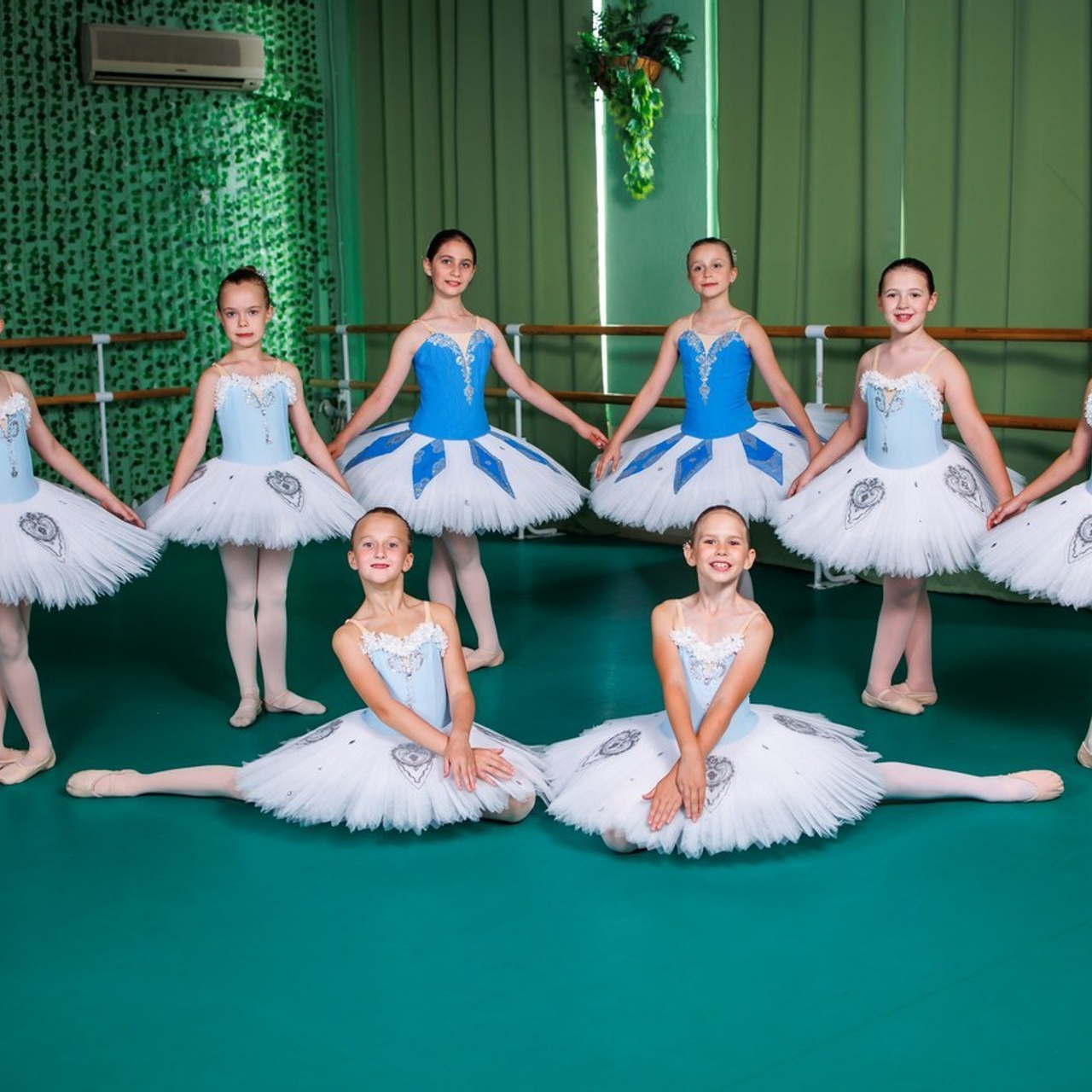 ОТЗЫВЫ О НАШЕЙ РАБОТЕ. Профессиональная фото и видеосъемка. Москва