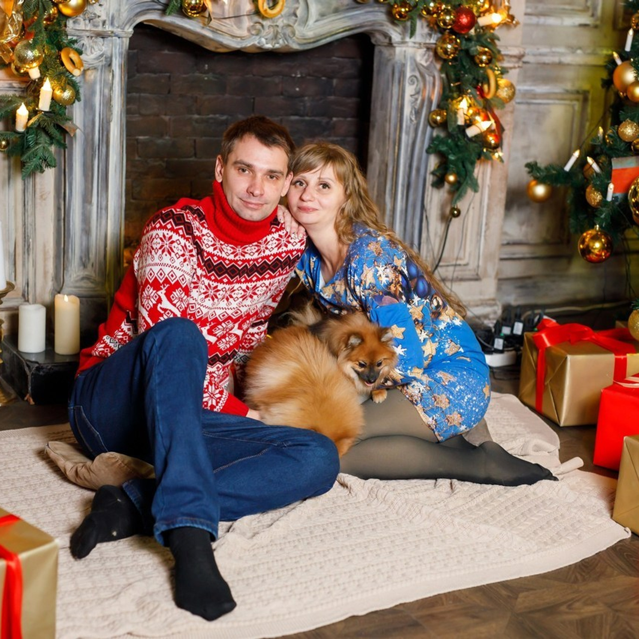 ОТЗЫВЫ О НАШЕЙ РАБОТЕ. Профессиональная фото и видеосъемка. Москва