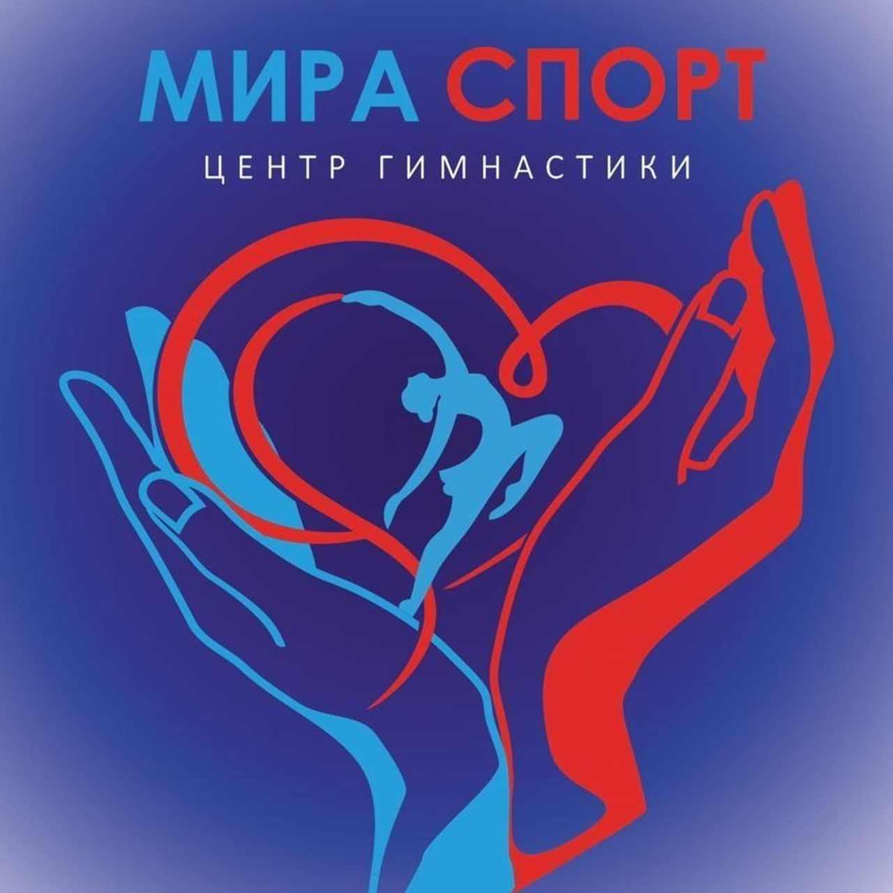 ОТЗЫВЫ О НАШЕЙ РАБОТЕ. Профессиональная фото и видеосъемка. Москва