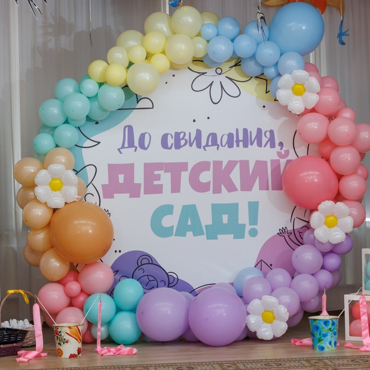 ОТЗЫВЫ О НАШЕЙ РАБОТЕ. Профессиональная фото и видеосъемка. Москва