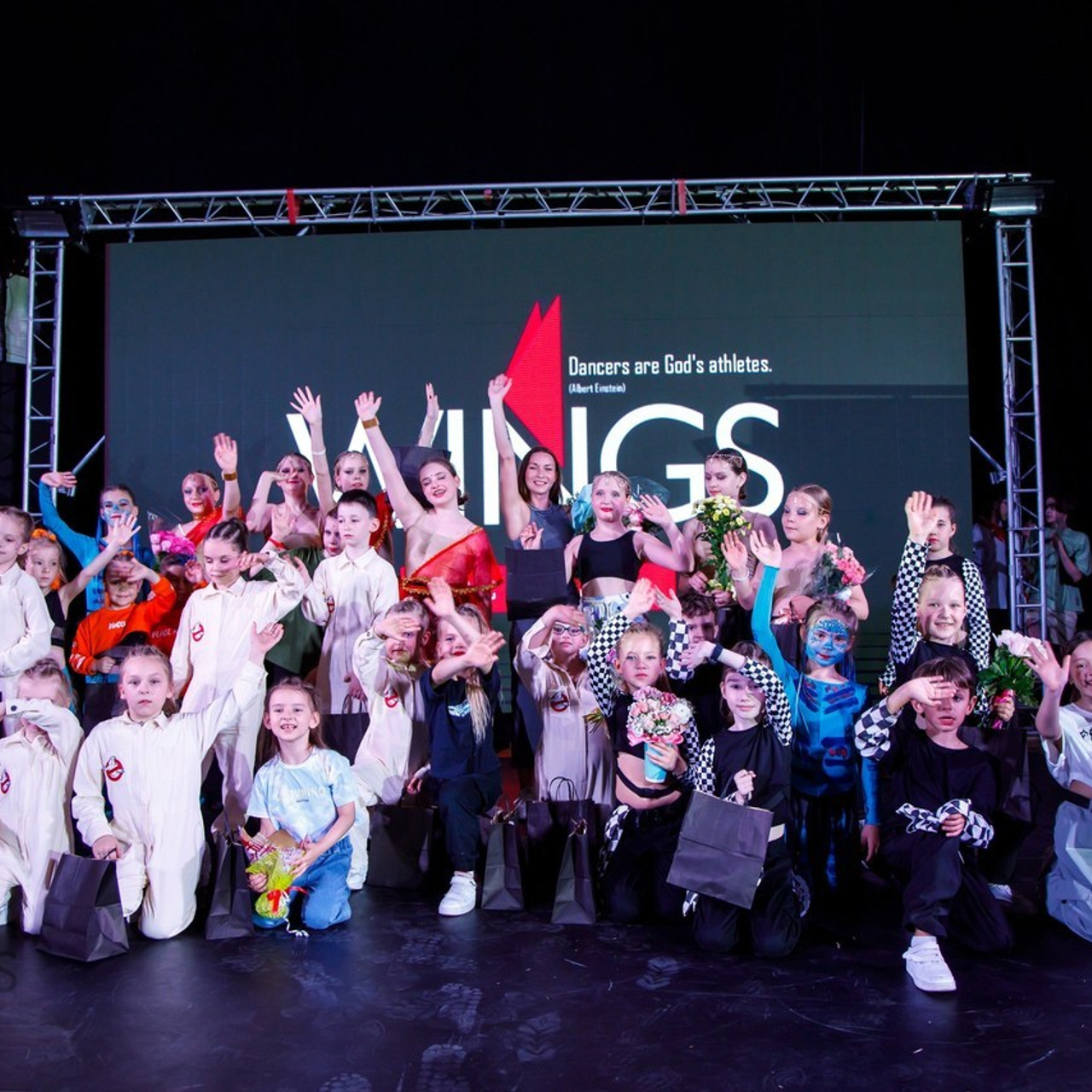 ОТЗЫВЫ О НАШЕЙ РАБОТЕ. Профессиональная фото и видеосъемка. Москва