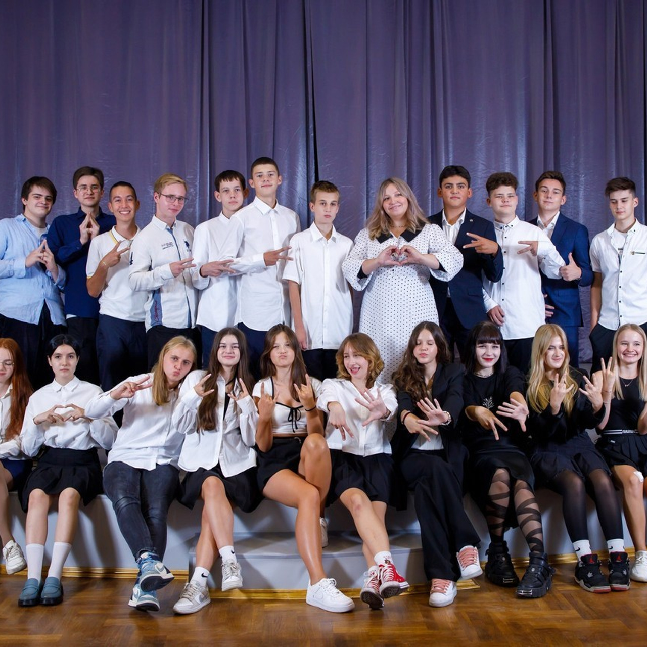 ОТЗЫВЫ О НАШЕЙ РАБОТЕ. Профессиональная фото и видеосъемка. Москва