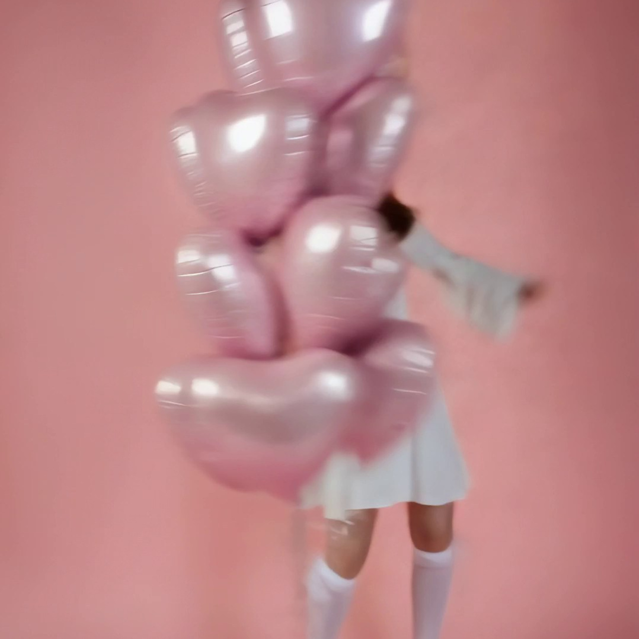 ОТЗЫВЫ О НАШЕЙ РАБОТЕ. Профессиональная фото и видеосъемка. Москва