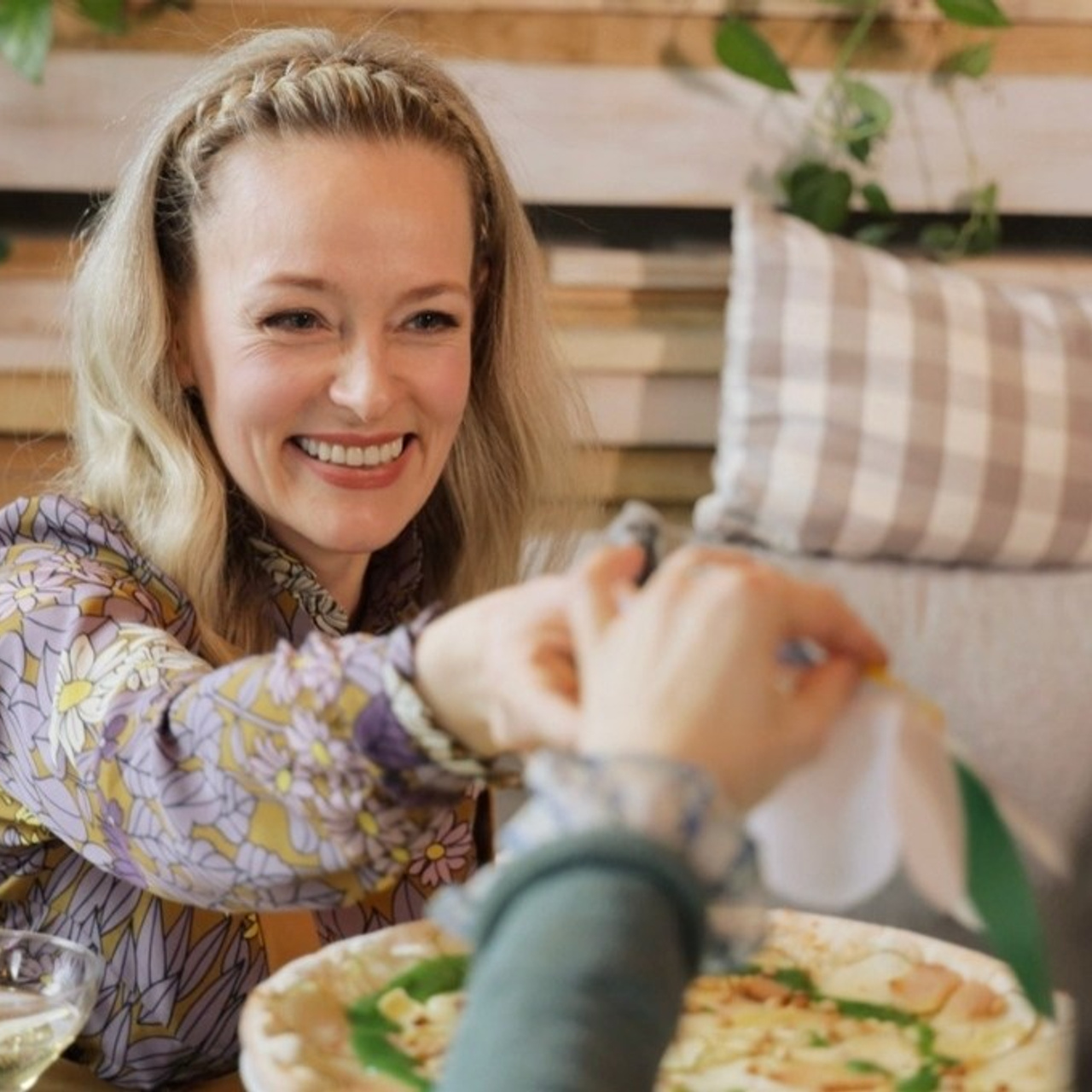 ОТЗЫВЫ О НАШЕЙ РАБОТЕ. Профессиональная фото и видеосъемка. Москва