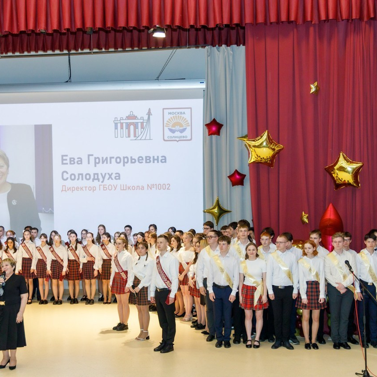 ОТЗЫВЫ О НАШЕЙ РАБОТЕ. Профессиональная фото и видеосъемка. Москва