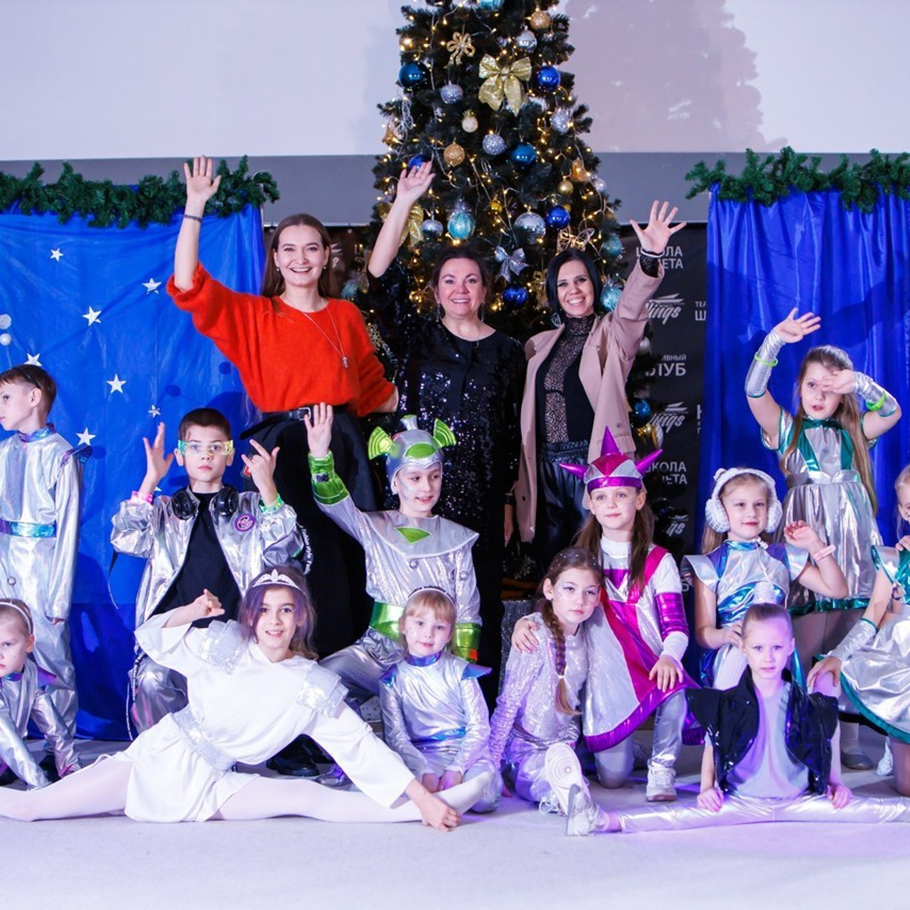 ОТЗЫВЫ О НАШЕЙ РАБОТЕ. Профессиональная фото и видеосъемка. Москва