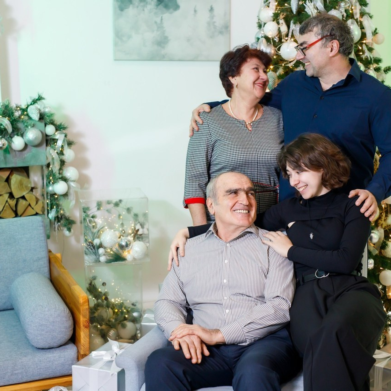 ОТЗЫВЫ О НАШЕЙ РАБОТЕ. Профессиональная фото и видеосъемка. Москва